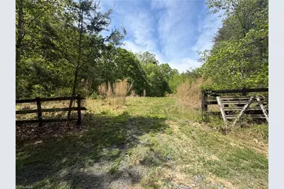 11538 Nc Highway 87, Eden, NC 27288 - Photo 11