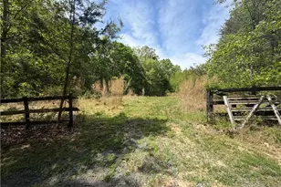 11538 Nc Hwy 87, Eden, NC 27288 - Photo 11