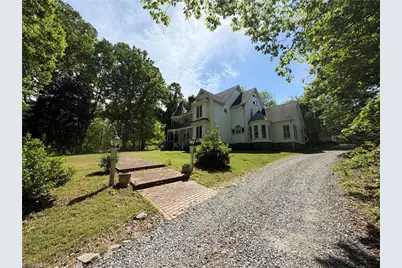 11538 Nc Highway 87, Eden, NC 27288 - Photo 9