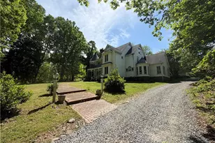 11538 Nc Hwy 87, Eden, NC 27288 - Photo 9