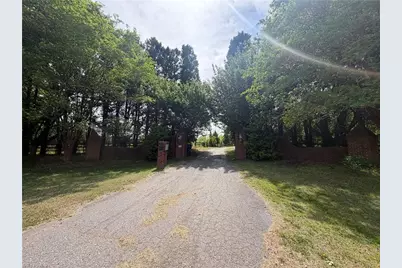 11538 Nc Highway 87, Eden, NC 27288 - Photo 15