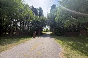 11538 Nc Hwy 87, Eden, NC 27288 - Photo 15