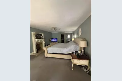 11538 Nc Highway 87, Eden, NC 27288 - Photo 29