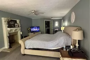11538 Nc Hwy 87, Eden, NC 27288 - Photo 29