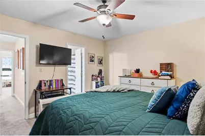 5918 King Charles Court, Clemmons, NC 27012 - Photo 13