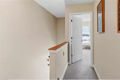 5918 King Charles Court, Clemmons, NC 27012 - Photo 17