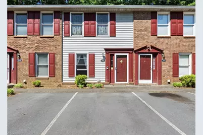 5918 King Charles Court, Clemmons, NC 27012 - Photo 1