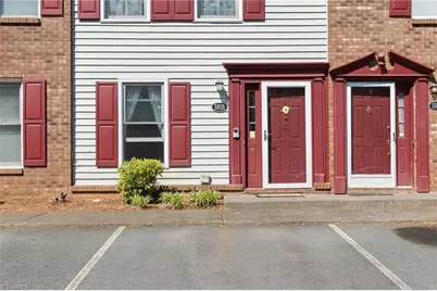 5918 King Charles Court, Clemmons, NC 27012 - Photo 27