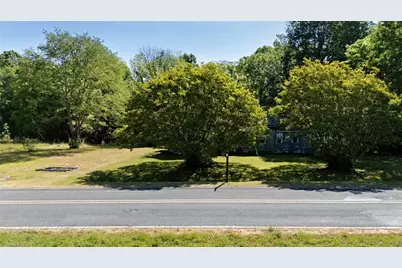 1305 Bridgepoint Road, Greensboro, NC 27405 - Photo 15