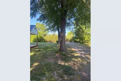 600 Camp Dan Valley Road, Reidsville, NC 27320 - Photo 3