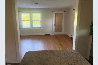 600 Camp Dan Valley Road, Reidsville, NC 27320 - Photo 13