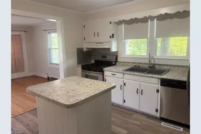 600 Camp Dan Valley Road, Reidsville, NC 27320 - Photo 7