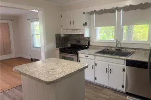 600 Camp Dan Valley Rd, Reidsville, NC 27320 - Photo 7