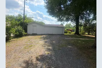 600 Camp Dan Valley Road, Reidsville, NC 27320 - Photo 17
