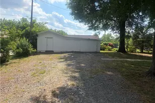 600 Camp Dan Valley Rd, Reidsville, NC 27320 - Photo 17