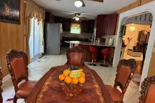 3108 Darden Rd, Greensboro, NC 27407 - Photo 5