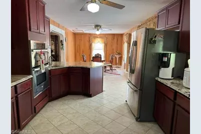 3108 Darden Road, Greensboro, NC 27407 - Photo 9