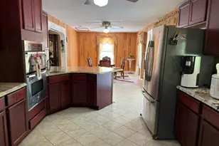 3108 Darden Rd, Greensboro, NC 27407 - Photo 9