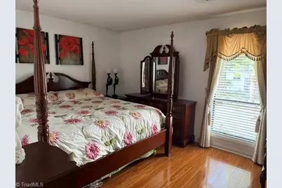 3108 Darden Road, Greensboro, NC 27407 - Photo 11