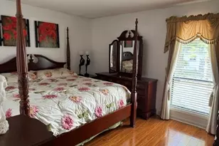 3108 Darden Rd, Greensboro, NC 27407 - Photo 11