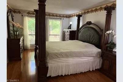 3108 Darden Road, Greensboro, NC 27407 - Photo 11