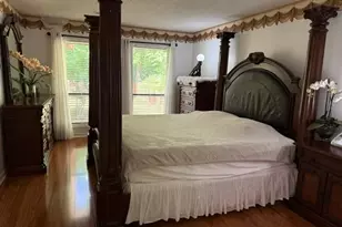 3108 Darden Rd, Greensboro, NC 27407 - Photo 11