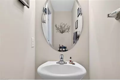 208 Blue Robin Way, Greensboro, NC 27409 - Photo 7
