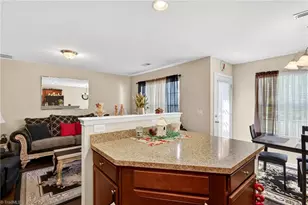 208 Blue Robin Way, Greensboro, NC 27409 - Photo 15
