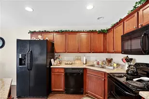 208 Blue Robin Way, Greensboro, NC 27409 - Photo 13