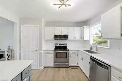 200 Creeksedge Court, Winston-Salem, NC 27105 - Photo 7
