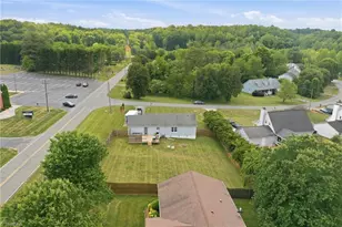 200 Creeksedge Ct, Winston-Salem, NC 27105 - Photo 25