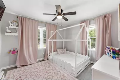 200 Creeksedge Court, Winston-Salem, NC 27105 - Photo 15