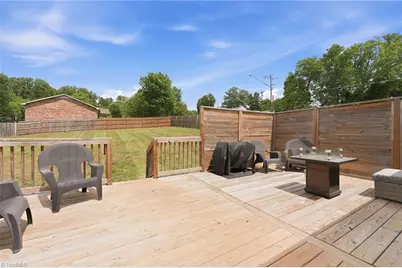 200 Creeksedge Court, Winston-Salem, NC 27105 - Photo 21