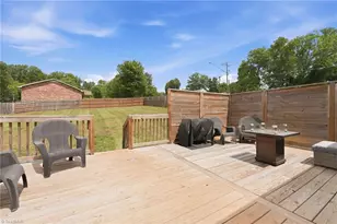 200 Creeksedge Ct, Winston-Salem, NC 27105 - Photo 21
