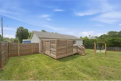 200 Creeksedge Court, Winston-Salem, NC 27105 - Photo 19