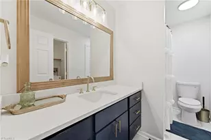 200 Creeksedge Ct, Winston-Salem, NC 27105 - Photo 11