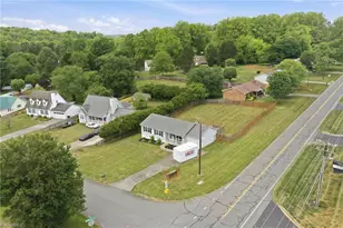 200 Creeksedge Ct, Winston-Salem, NC 27105 - Photo 23