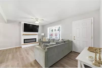 200 Creeksedge Court, Winston-Salem, NC 27105 - Photo 3