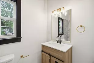 700 Franklin Blvd, Greensboro, NC 27401 - Photo 13