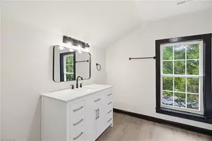700 Franklin Blvd, Greensboro, NC 27401 - Photo 17
