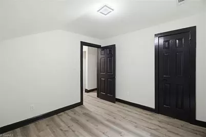700 Franklin Boulevard, Greensboro, NC 27401 - Photo 15