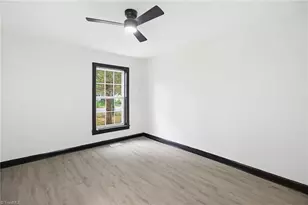 700 Franklin Blvd, Greensboro, NC 27401 - Photo 11