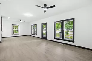 700 Franklin Blvd, Greensboro, NC 27401 - Photo 5