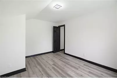 700 Franklin Boulevard, Greensboro, NC 27401 - Photo 25
