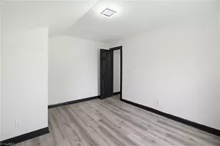 700 Franklin Blvd, Greensboro, NC 27401 - Photo 25
