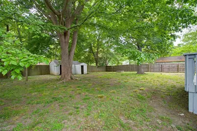 700 Franklin Boulevard, Greensboro, NC 27401 - Photo 27
