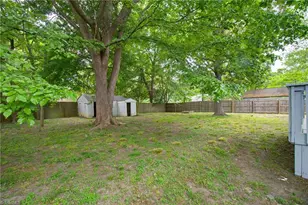 700 Franklin Blvd, Greensboro, NC 27401 - Photo 27