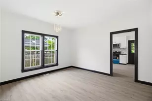 700 Franklin Blvd, Greensboro, NC 27401 - Photo 7