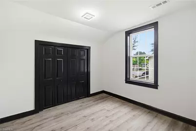 700 Franklin Boulevard, Greensboro, NC 27401 - Photo 21