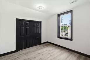 700 Franklin Blvd, Greensboro, NC 27401 - Photo 21